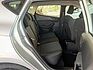 Ford Fiesta *1.1*Cool & Connect*PDC*5 T&uuml;rig*LED*