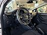 Ford Fiesta *1.1*Cool & Connect*PDC*5 T&uuml;rig*LED*