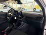 Ford Fiesta *1.1*Cool & Connect*PDC*5 T&uuml;rig*LED*