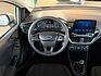 Ford Fiesta *1.1*Cool & Connect*PDC*5 T&uuml;rig*LED*