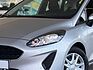 Ford Fiesta *1.1*Cool & Connect*PDC*5 T&uuml;rig*LED*