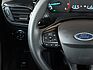 Ford Fiesta *1.1*Cool & Connect*PDC*5 T&uuml;rig*LED*