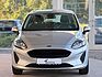 Ford Fiesta *1.1*Cool & Connect*PDC*5 T&uuml;rig*LED*