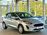 Ford Fiesta *1.1*Cool & Connect*PDC*5 T&uuml;rig*LED*
