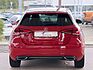Mercedes-Benz A 180 *Edition 19*WIDESCREEN*MBUX*LED*AMBIENTE*