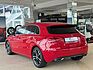 Mercedes-Benz A 180 *Edition 19*WIDESCREEN*MBUX*LED*AMBIENTE*