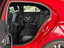 Mercedes-Benz A 180 *Edition 19*WIDESCREEN*MBUX*LED*AMBIENTE*