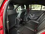 Mercedes-Benz A 180 *Edition 19*WIDESCREEN*MBUX*LED*AMBIENTE*