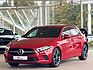 Mercedes-Benz A 180 *Edition 19*WIDESCREEN*MBUX*LED*AMBIENTE*