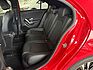 Mercedes-Benz A 180 *Edition 19*WIDESCREEN*MBUX*LED*AMBIENTE*