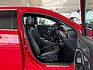 Mercedes-Benz A 180 *Edition 19*WIDESCREEN*MBUX*LED*AMBIENTE*