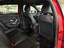 Mercedes-Benz A 180 *Edition 19*WIDESCREEN*MBUX*LED*AMBIENTE*