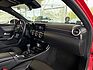 Mercedes-Benz A 180 *Edition 19*WIDESCREEN*MBUX*LED*AMBIENTE*