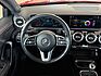 Mercedes-Benz A 180 *Edition 19*WIDESCREEN*MBUX*LED*AMBIENTE*