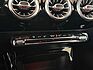 Mercedes-Benz A 180 *Edition 19*WIDESCREEN*MBUX*LED*AMBIENTE*
