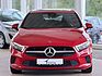 Mercedes-Benz A 180 *Edition 19*WIDESCREEN*MBUX*LED*AMBIENTE*