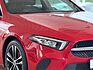 Mercedes-Benz A 180 *Edition 19*WIDESCREEN*MBUX*LED*AMBIENTE*