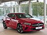 Mercedes-Benz A 180 *Edition 19*WIDESCREEN*MBUX*LED*AMBIENTE*