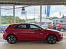 Mercedes-Benz A 180 *Edition 19*WIDESCREEN*MBUX*LED*AMBIENTE*