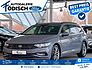 Volkswagen Passat Variant *Variant*2.0*TDI*R-Line*APP*H/K*VIRTUAL*LM