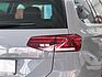 Volkswagen Passat Variant *Variant*2.0*TDI*R-Line*APP*H/K*VIRTUAL*LM