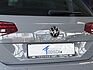 Volkswagen Passat Variant *Variant*2.0*TDI*R-Line*APP*H/K*VIRTUAL*LM
