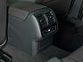 Volkswagen Passat Variant *Variant*2.0*TDI*R-Line*APP*H/K*VIRTUAL*LM