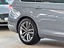Volkswagen Passat Variant *Variant*2.0*TDI*R-Line*APP*H/K*VIRTUAL*LM