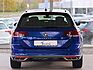 Volkswagen Passat Variant *Variant*2.0 TDI*DSG*R-Line*CAM*LED*APP*