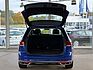 Volkswagen Passat Variant *Variant*2.0 TDI*DSG*R-Line*CAM*LED*APP*
