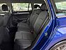 Volkswagen Passat Variant *Variant*2.0 TDI*DSG*R-Line*CAM*LED*APP*
