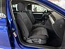 Volkswagen Passat Variant *Variant*2.0 TDI*DSG*R-Line*CAM*LED*APP*