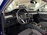 Volkswagen Passat Variant *Variant*2.0 TDI*DSG*R-Line*CAM*LED*APP*