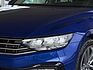Volkswagen Passat Variant *Variant*2.0 TDI*DSG*R-Line*CAM*LED*APP*