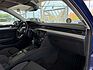 Volkswagen Passat Variant *Variant*2.0 TDI*DSG*R-Line*CAM*LED*APP*