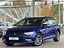 Volkswagen Passat Variant *Variant*2.0 TDI*DSG*R-Line*CAM*LED*APP*