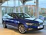 Volkswagen Passat Variant *Variant*2.0 TDI*DSG*R-Line*CAM*LED*APP*