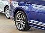 Volkswagen Passat Variant *Variant*2.0 TDI*DSG*R-Line*CAM*LED*APP*