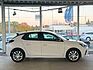 Opel Corsa *1.2 F Edition*DAB*55kW*WHITE*5 T&uuml;rig*