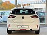 Opel Corsa *1.2 F Edition*DAB*55kW*WHITE*5 T&uuml;rig*