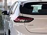 Opel Corsa *1.2 F Edition*DAB*55kW*WHITE*5 T&uuml;rig*