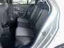 Opel Corsa *1.2 F Edition*DAB*55kW*WHITE*5 T&uuml;rig*