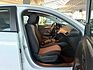 Opel Corsa *1.2 F Edition*DAB*55kW*WHITE*5 T&uuml;rig*