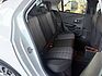 Opel Corsa *1.2 F Edition*DAB*55kW*WHITE*5 T&uuml;rig*