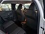 Opel Corsa *1.2 F Edition*DAB*55kW*WHITE*5 T&uuml;rig*