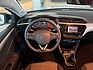 Opel Corsa *1.2 F Edition*DAB*55kW*WHITE*5 T&uuml;rig*