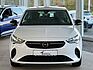 Opel Corsa *1.2 F Edition*DAB*55kW*WHITE*5 T&uuml;rig*