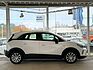 Opel Crossland X *(X)*1.5 CDTi*ELEGANCE*WINTER*PDC*LED*