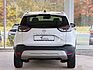 Opel Crossland X *(X)*1.5 CDTi*ELEGANCE*WINTER*PDC*LED*