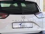 Opel Crossland X *(X)*1.5 CDTi*ELEGANCE*WINTER*PDC*LED*